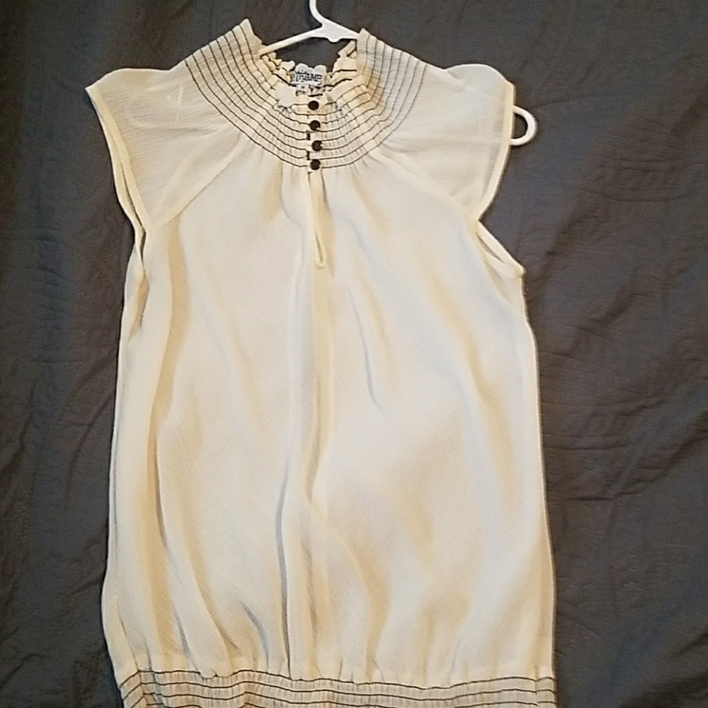 Top
